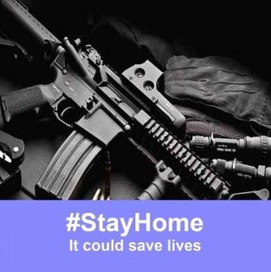 Meet your Posher, Lee